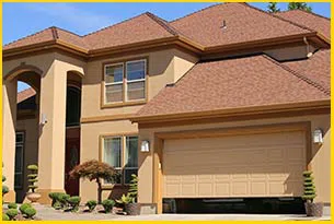 Elite Garage Door Service Providence, RI 401-227-5618 Elite Garage Door Service Providence, RI 401-227-5618