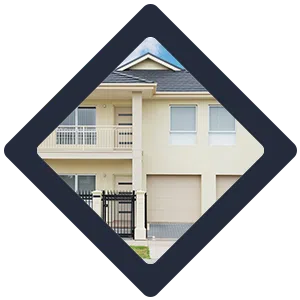 Elite Garage Door Service Providence, RI 401-227-5618 Elite Garage Door Service Providence, RI 401-227-5618 - ab-ser-01