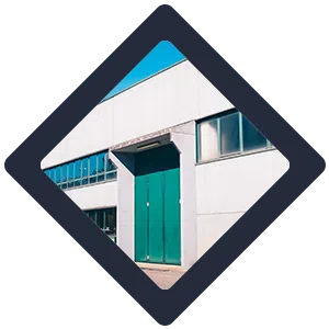 Elite Garage Door Service Providence, RI 401-227-5618 Elite Garage Door Service Providence, RI 401-227-5618 - ab-ser-02