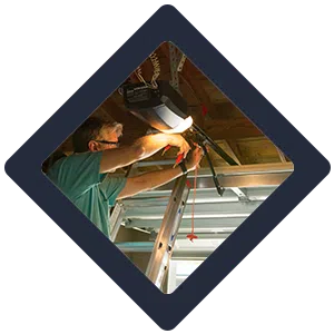 Providence Elite Garage Door Service Providence, RI 401-227-5618 Providence Elite Garage Door Service Providence, RI 401-227-5618 - ab-ser-03