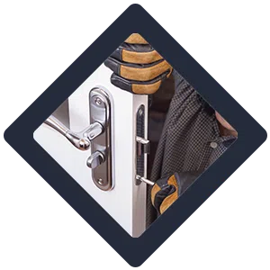 Elite Garage Door Service Providence, RI 401-227-5618 Elite Garage Door Service Providence, RI 401-227-5618 - ab-ser-04