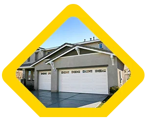 Elite Garage Door Service Providence, RI 401-227-5618 Elite Garage Door Service Providence, RI 401-227-5618 - sb-residential
